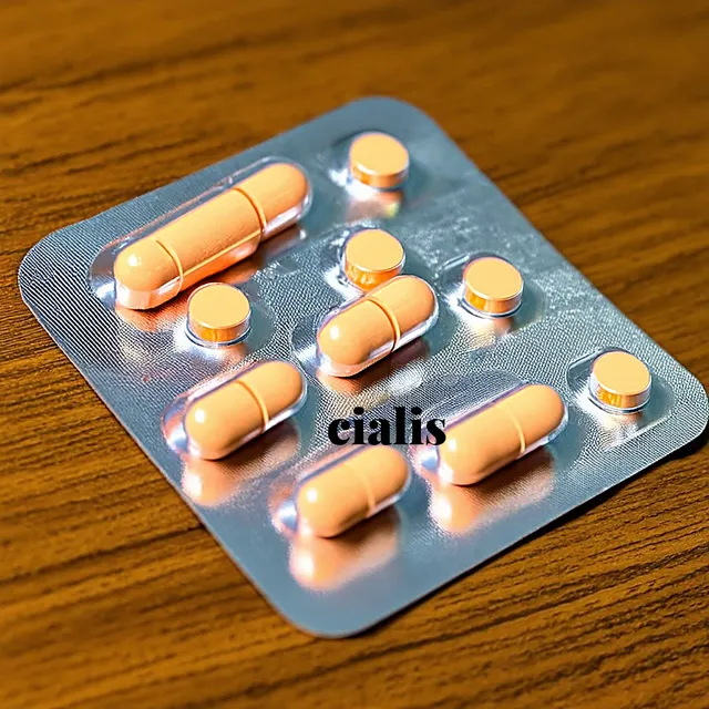 Prix du cialis en pharmacie quebec